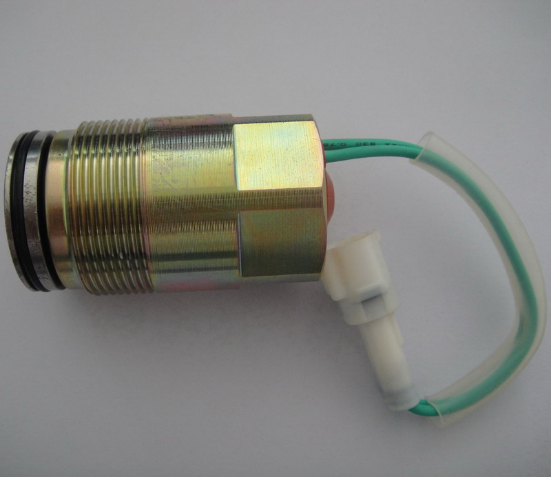 ���늴��y2436U1453S11